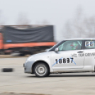 A tehetség utat tör