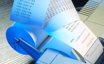 Bevezetik az elvárt adót Szlovákiában