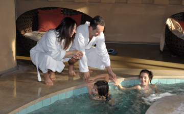 Szekeres Adrienék egy elveszett világot fedeztek fel a Bükkben