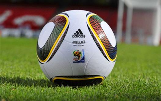 Erre senki nem számított a Puskás Ferenc Stadionban