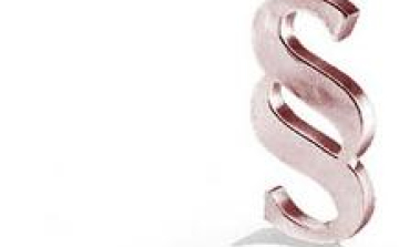 31 jogszabály módosul jövőre - mire figyeljünk?