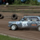 Salakra fel, avagy porolj, ha tudsz!