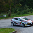 Juhász Csaba: Szeretnénk már meglátni a Célt!