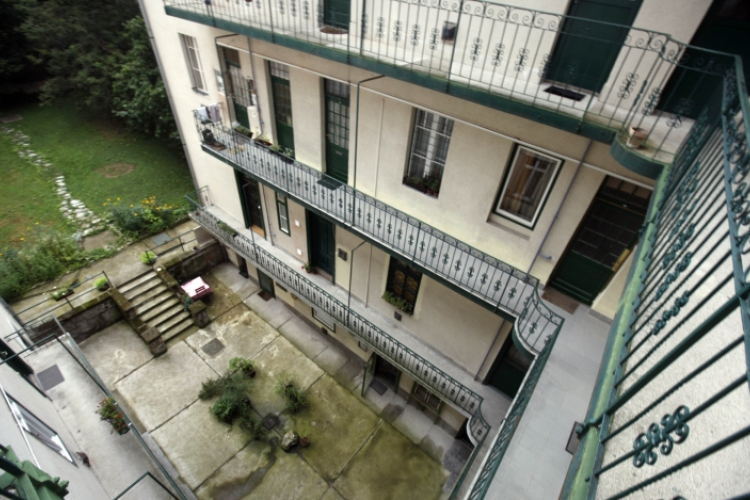 Így verik át a lakásvásárlókat