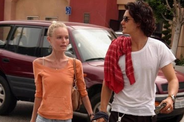 Anorexiás sztárok?