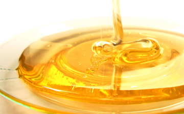 Házi praktikák - Dupla védelem almaecettel és mézzel!