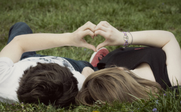 Miből tudhatod, hogy a párod a NAGY Ő?