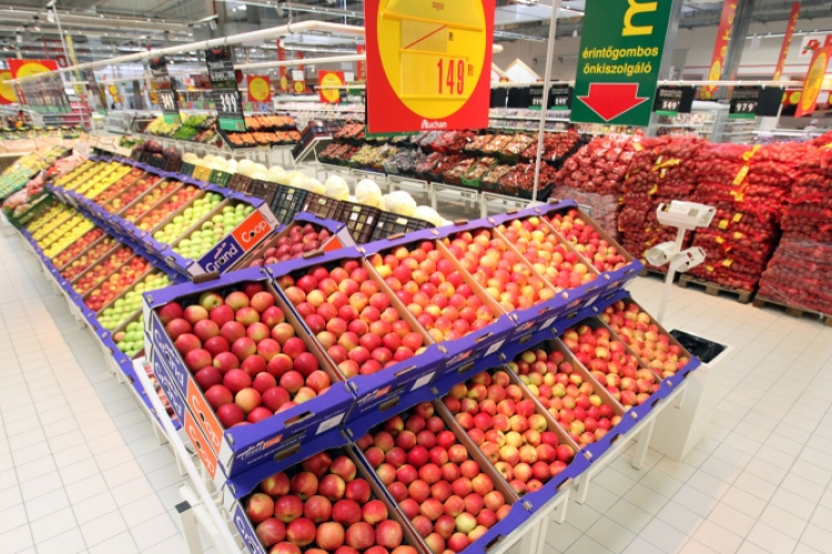 Kiderült, mennyi a magyar létminimum