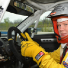 A tehetség utat tör