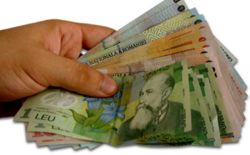 Drága mulatság lehet az OTP-nek a román devizatörlesztés