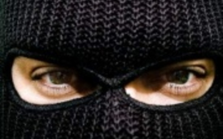 Kirabolták a világbajnok mozgáskorlátozott horgászválogatottat Rómában