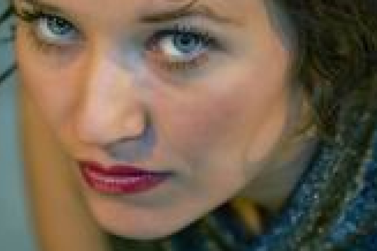 Tizenegy énekes jutott a 2015-ös Armel Operafesztivál döntőjébe