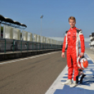 Bajnokavató melyen a technika ördögét is legyőzték