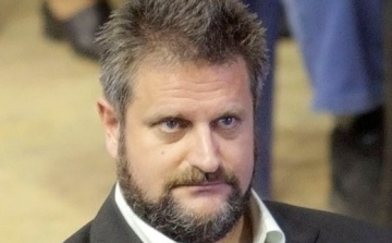 Elfogatóparancsot adtak ki Dániel Péter ellen