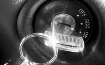 Vereség miatt slusszkulcs-megvonás az ETO-nál