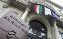 Az új lakásokon már hozamprémium érhető el