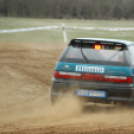 A tehetség utat tör