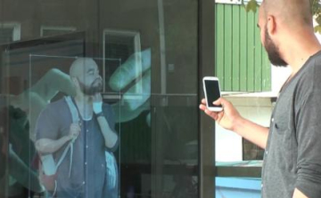 A photoshop vicc vagy művészet?  