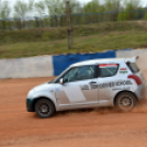 A tehetség utat tör