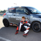 A tehetség utat tör