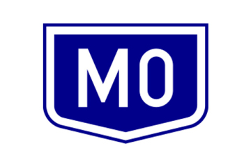 Helyreállítási munkák miatt lezárják az M0-s M6-osra vezető lehajtóját csütörtökön