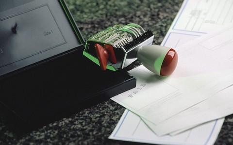 Egyszerűbb adórendszert és adminisztrációt szeretnének az uniós vállalkozók