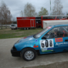 A tehetség utat tör