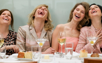 5 mondat, amitől falra másznak a szinglik