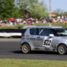 A tehetség utat tör