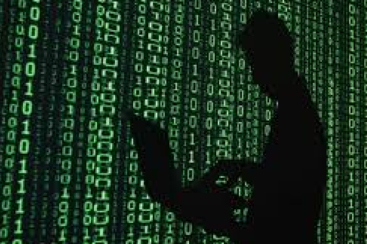 Titkos adatgyűjtés - Magyarország magyarázatot vár az Egyesült Államoktól