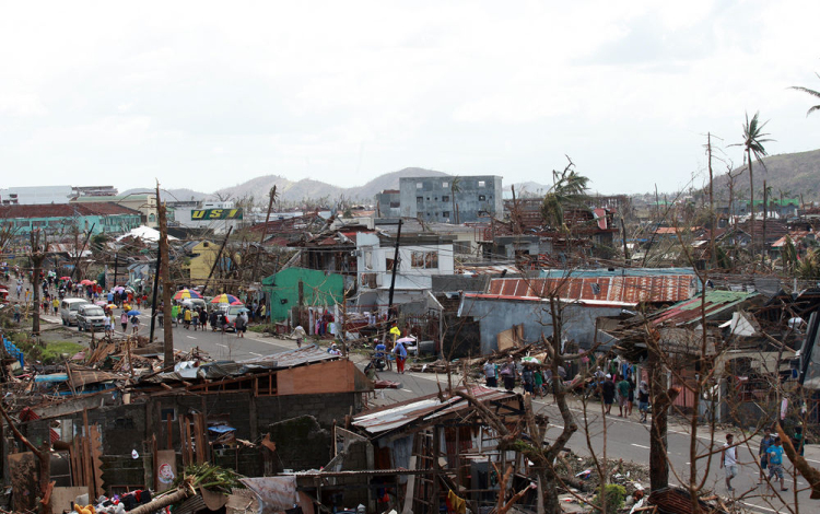 Életben van a Fülöp-szigeteken eltűnt magyar