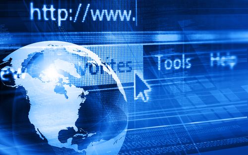 Egyre több az interneten mindig elérhető fogyasztó