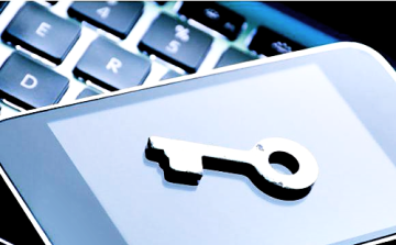 Jelentős kockázatokat rejthet egy újfajta online átutalási szolgáltatás