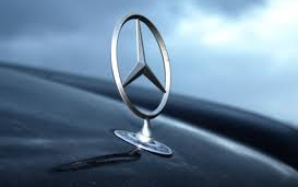 Mexikóba költözik a Mercedes-gyártás egy része?