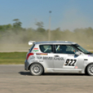 A tehetség utat tör