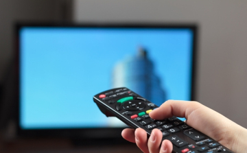 Péntektől újra az államé az Antenna Hungária
