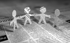 A Bloomberg felfüggesztette újságíróját, akinek cikke kapcsán öncenzúrával vádolják a hírügynökséget