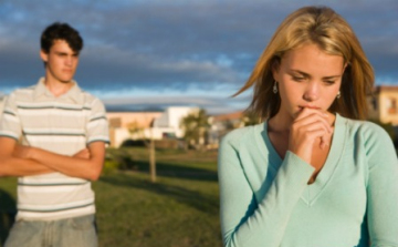 A nagy dilemma- vele vagy nélküle