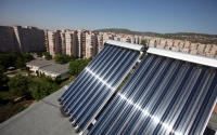 Adókedvezmény társulhat a lakossági energetikai pályázatokhoz