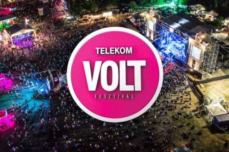 A jubileumi Volton idén is átadják a Petőfi Zenei Díjakat