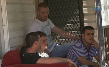 Megoldódott a Sydneyben eddig méltatlan körülmények között dolgozó magyarok ügye