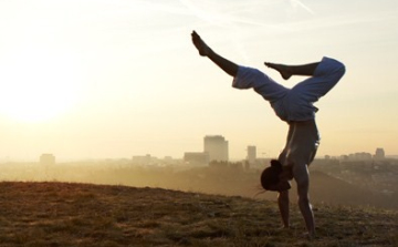 Mit kell tudnod az Ashtanga jógáról?