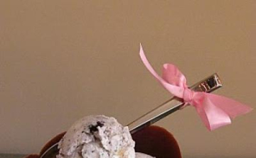 Csodakehely házilag! - videó