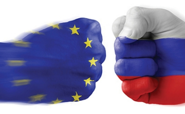 Újabb importtilalmat hoztak az oroszok