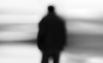 Nyomtalanul eltűnve