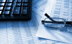 Uniós pénz van, pályázatírási készség nincs