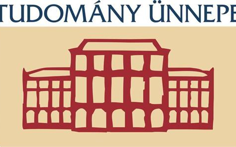 A tudomány ünnepe - Kiemelkedő kutatói teljesítményeket díjaztak