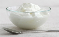Tényleg olyan egészséges a joghurt?