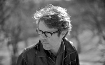 Egy amerikai család zuhanórepülésben - könyvismertető