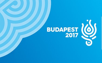Országjáró körúton népszerűsítik a világbajnokságot